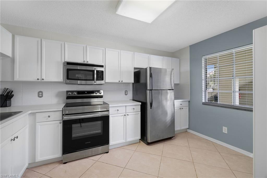 7706 Jewel Lane, Unit 101 Naples, FL 34109 - Photo 2 of 37