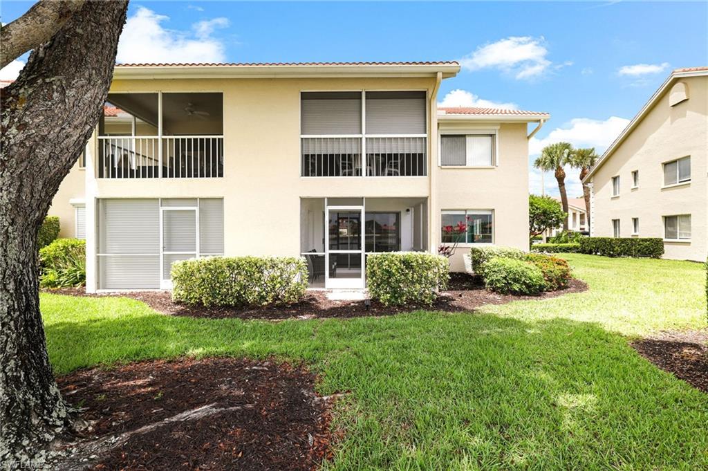7706 Jewel Lane, Unit 101 Naples, FL 34109 - Photo 21 of 37