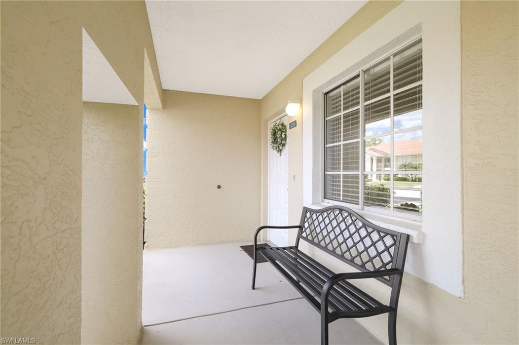7706 Jewel Lane, Unit 101 Naples, FL 34109 - Photo 22 of 37