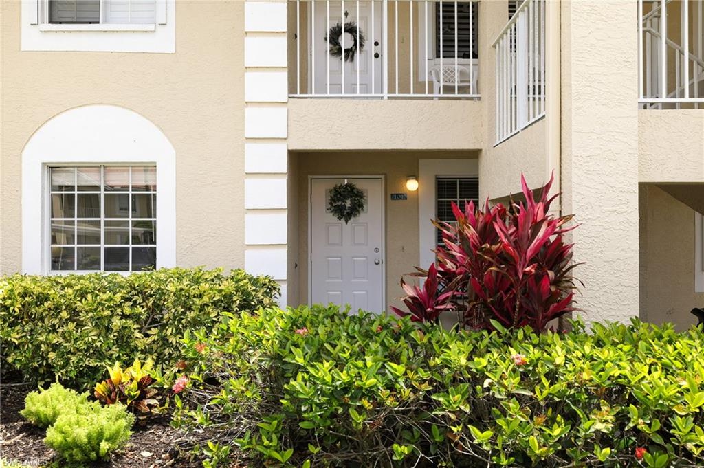 7706 Jewel Lane, Unit 101 Naples, FL 34109 - Photo 24 of 37