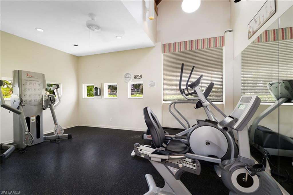 7706 Jewel Lane, Unit 101 Naples, FL 34109 - Photo 25 of 37