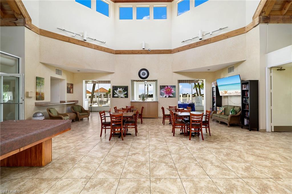 7706 Jewel Lane, Unit 101 Naples, FL 34109 - Photo 26 of 37