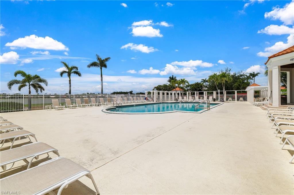 7706 Jewel Lane, Unit 101 Naples, FL 34109 - Photo 29 of 37