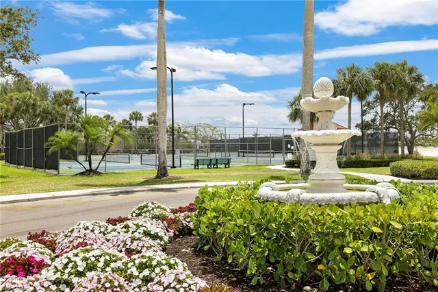 $319,999 | 7706 Jewel Lane, Unit 101, Naples, FL 34109