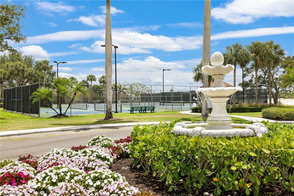 7706 Jewel Lane, Unit 101 Naples, FL 34109 - Photo 31 of 37