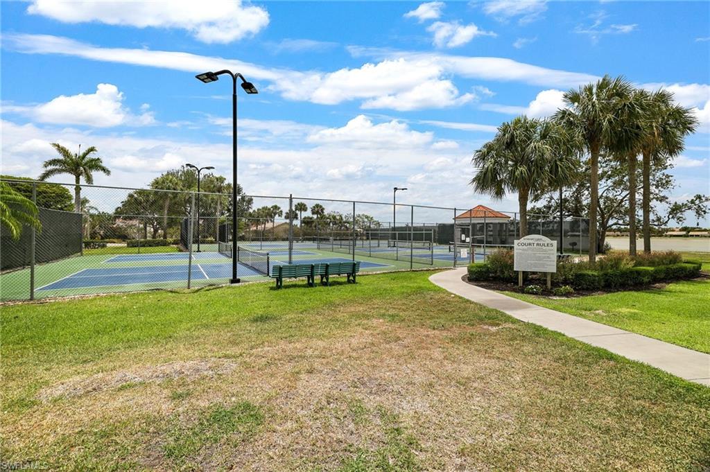 7706 Jewel Lane, Unit 101 Naples, FL 34109 - Photo 34 of 37