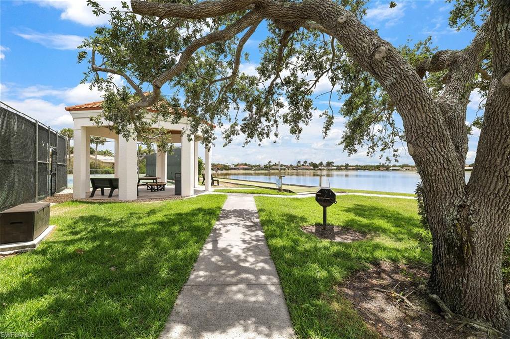 7706 Jewel Lane, Unit 101 Naples, FL 34109 - Photo 35 of 37