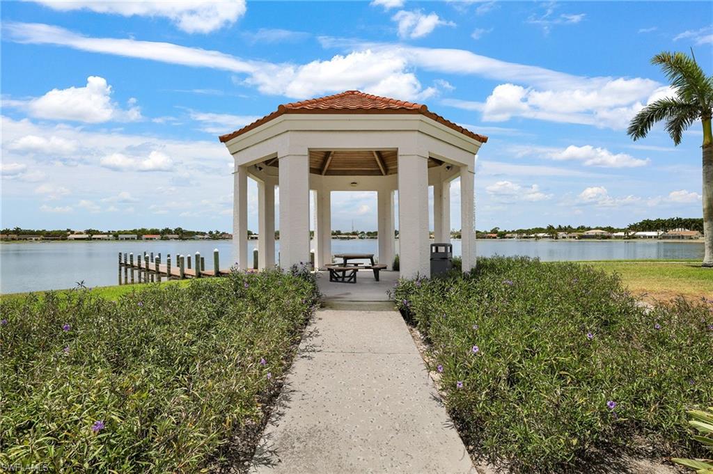 7706 Jewel Lane, Unit 101 Naples, FL 34109 - Photo 37 of 37