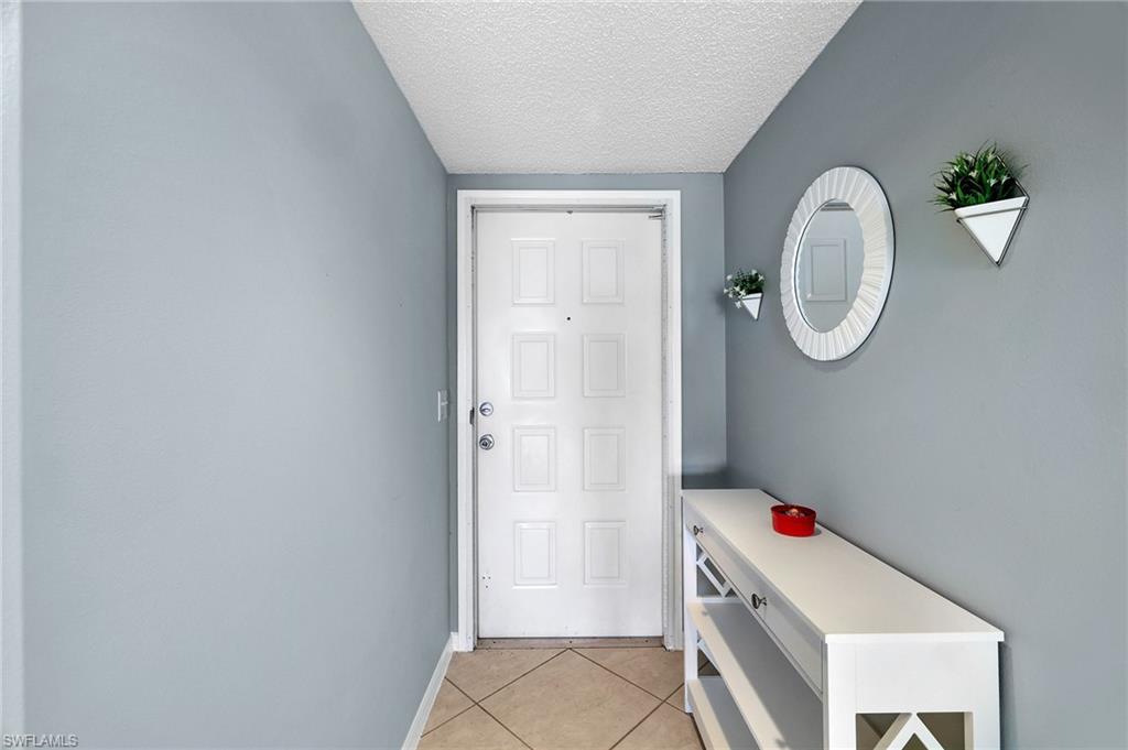 7706 Jewel Lane, Unit 101 Naples, FL 34109 - Photo 9 of 37