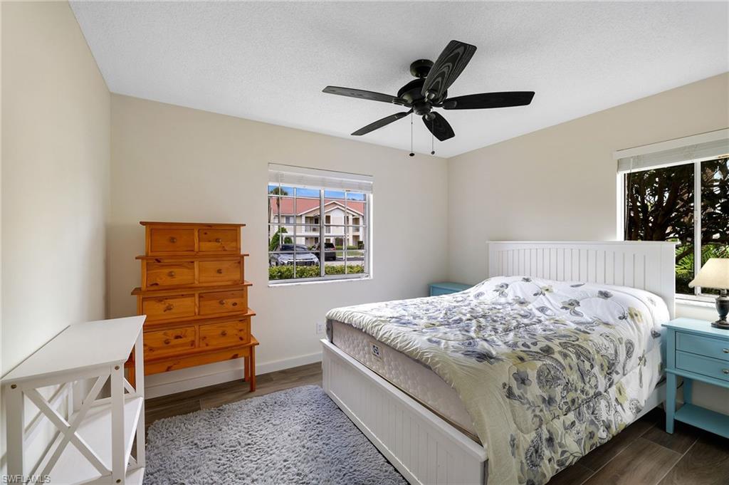 7706 Jewel Lane, Unit 101 Naples, FL 34109 - Photo 10 of 37