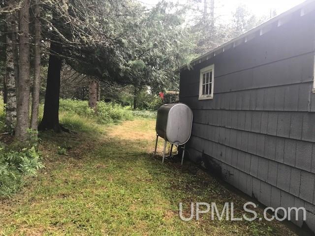 1810 Iron Lake Road Iron River, MI 49935 - Photo 23 of 32