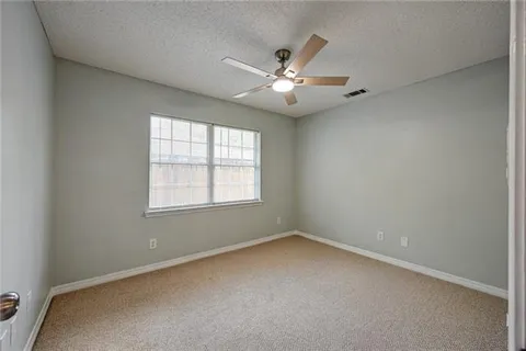 $249,000 | 35510 Devon Drive, Slidell, LA 70460