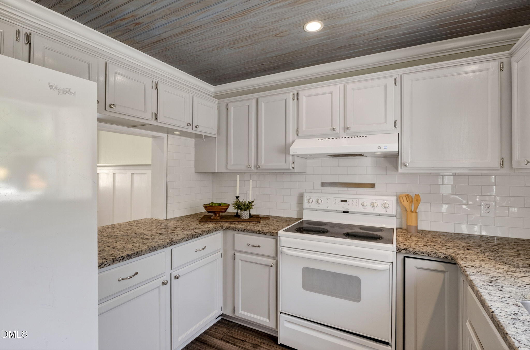 1700 Township Circle Raleigh, NC 27609 - Photo 4 of 22