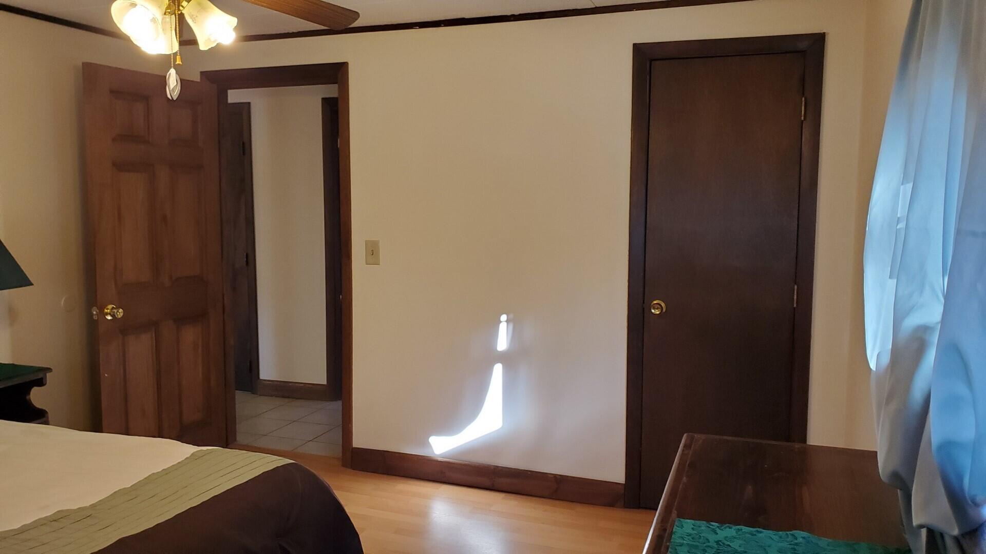 79 Tobey Road South China, ME 04358 - Photo 28 of 38 26 (Copy)