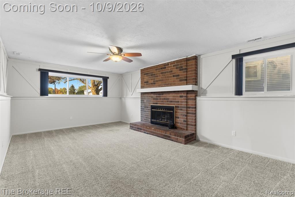 42745 Saltz Road Canton, MI 48187 - Photo 23 of 43 Gallery Image 23