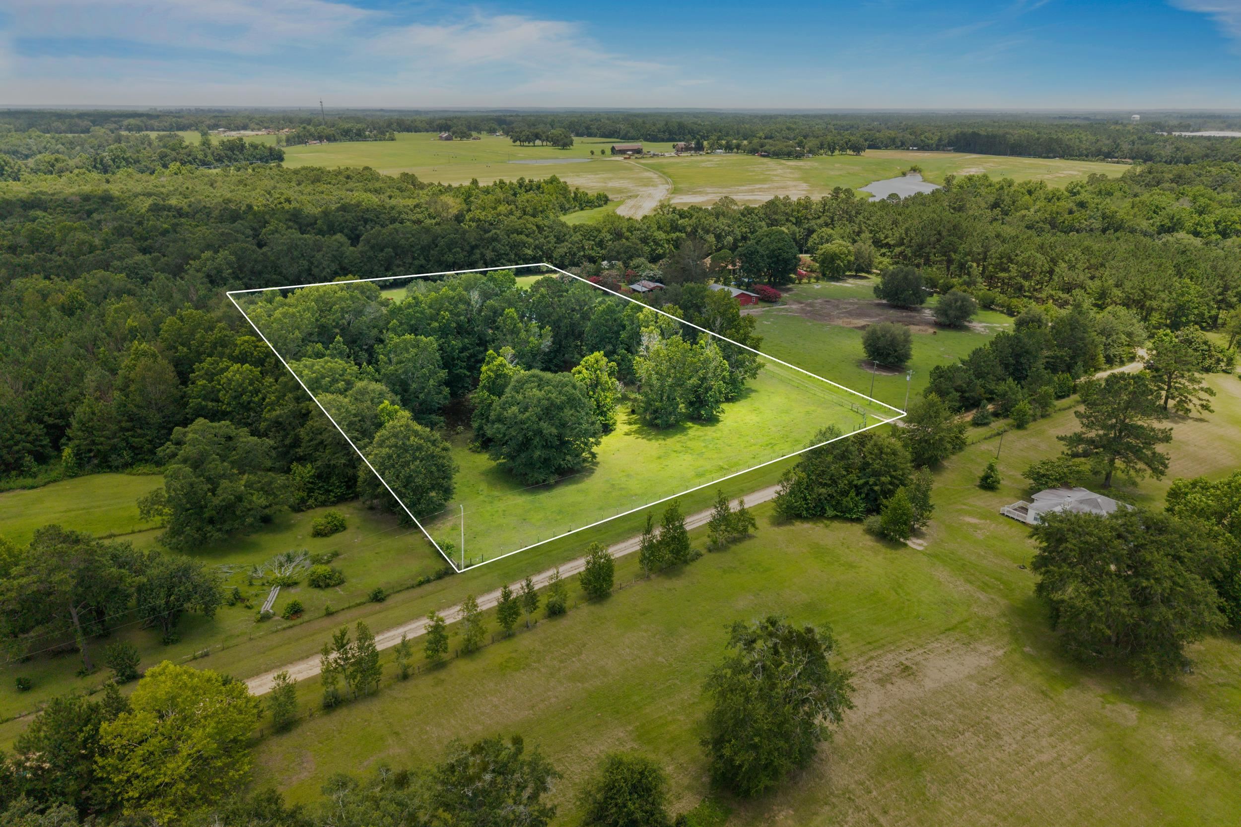 546 Backloop Road Havana, FL 32333 - Photo 61 of 67