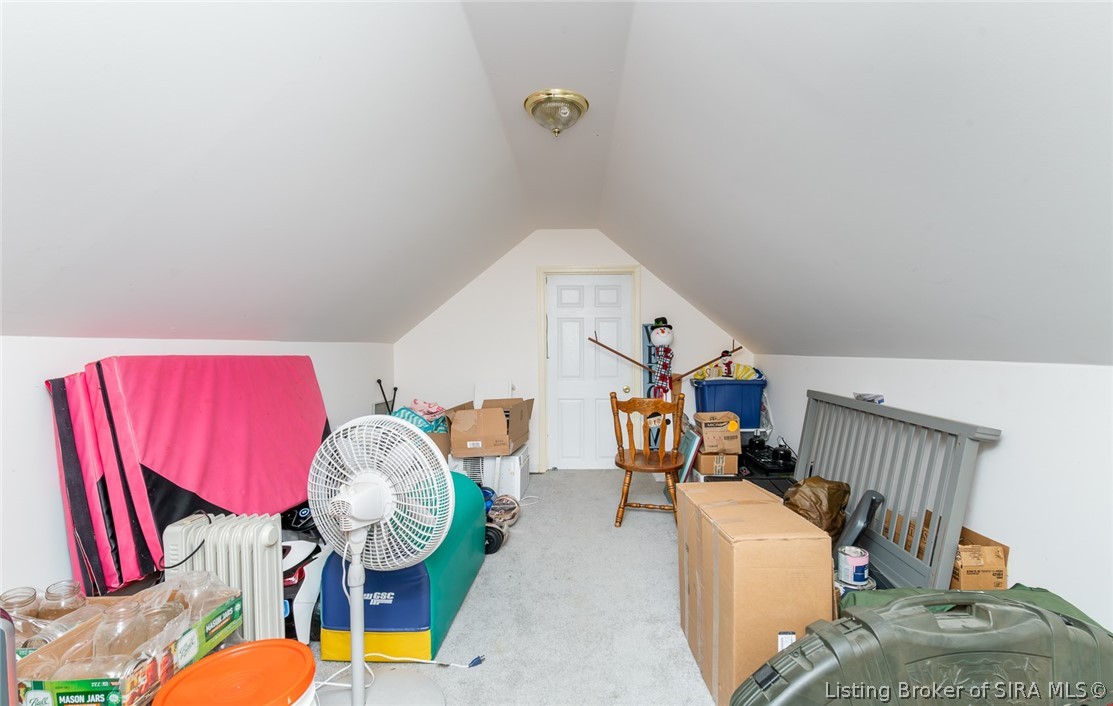 4092 West Walnut Ridge Road Salem, IN 47167 - Photo 80 of 93