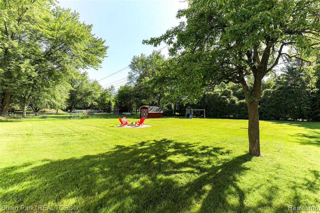 80 Arizona Avenue Rochester Hills, MI 48309 - Photo 48 of 48