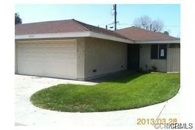 $3,295 | 11734 215th Street, Lakewood, CA 90715