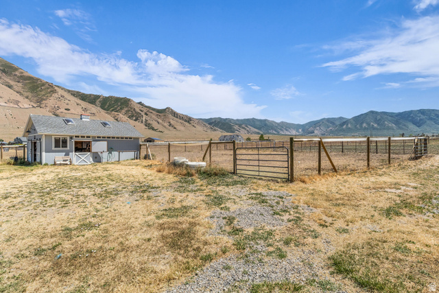 1644 Arrowhead Lane Erda, UT 84074 - Photo 50 of 62