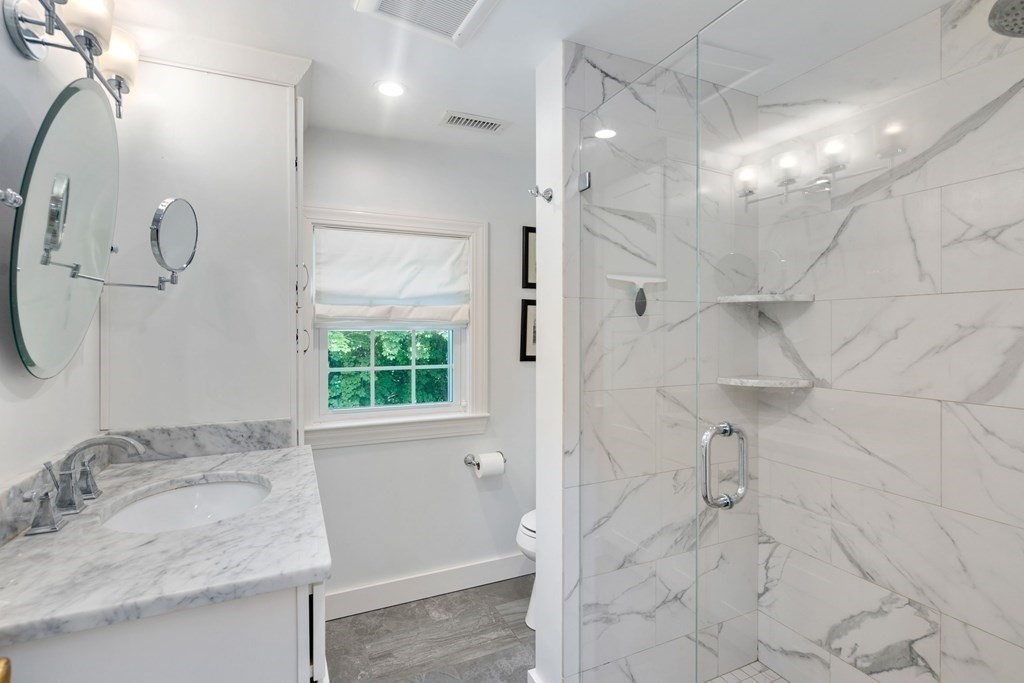 65 Gannett Road Scituate, MA 02066 - Photo 11 of 15