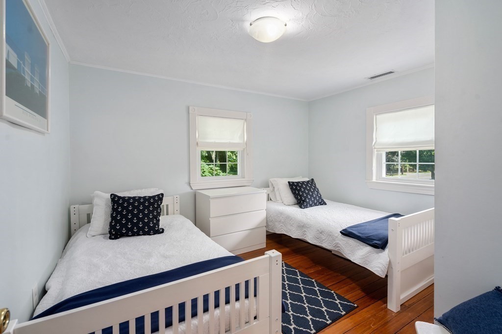 65 Gannett Road Scituate, MA 02066 - Photo 12 of 15
