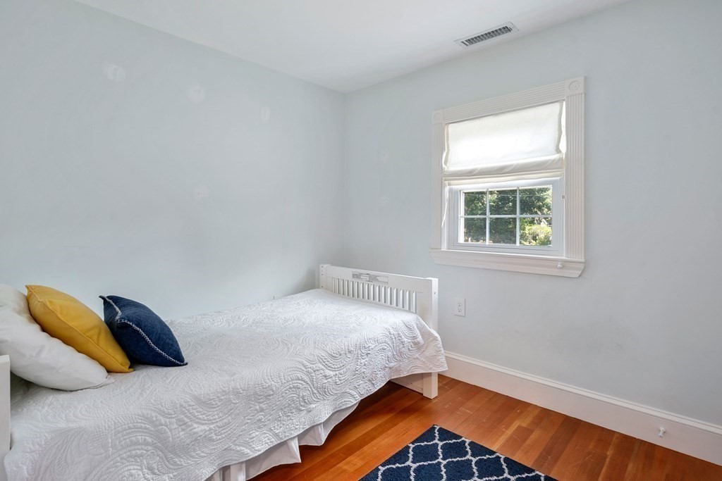 65 Gannett Road Scituate, MA 02066 - Photo 13 of 15