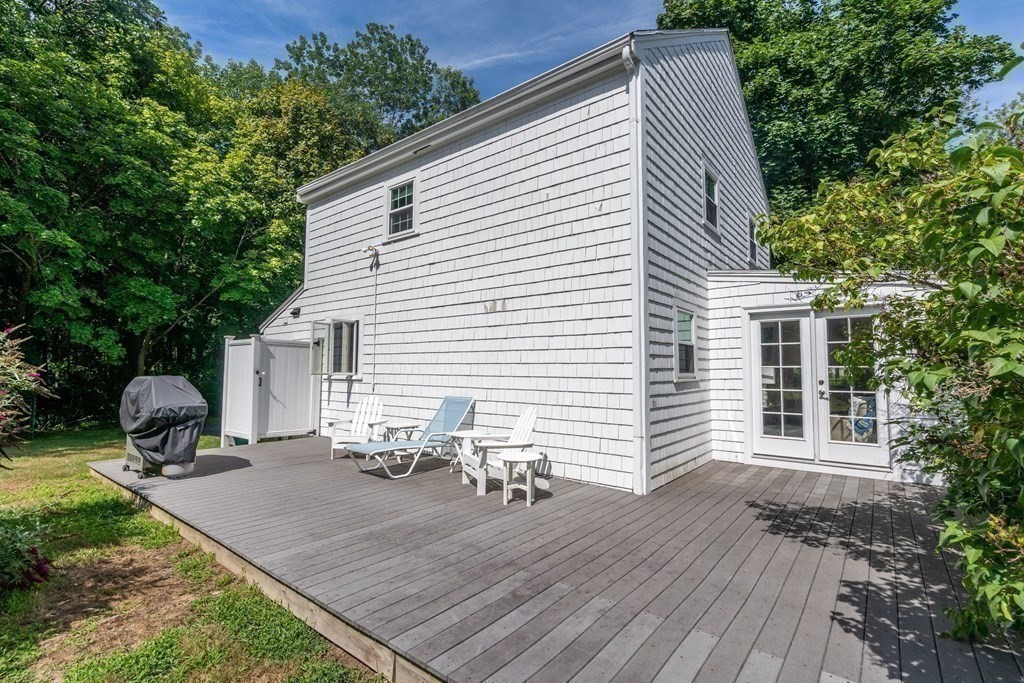 65 Gannett Road Scituate, MA 02066 - Photo 14 of 15