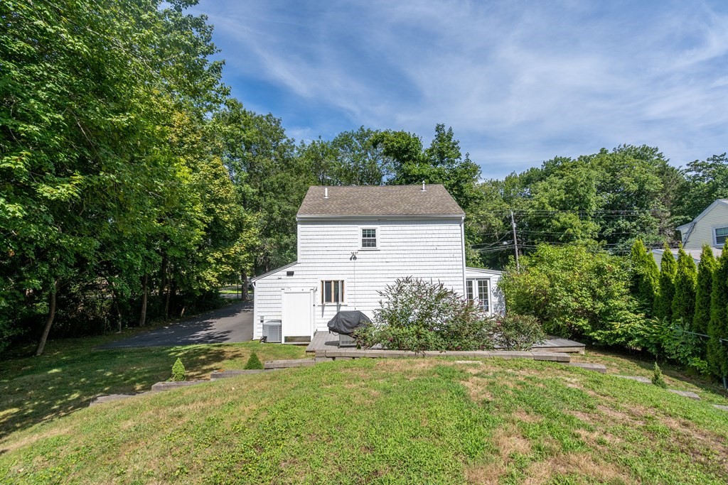 65 Gannett Road Scituate, MA 02066 - Photo 15 of 15