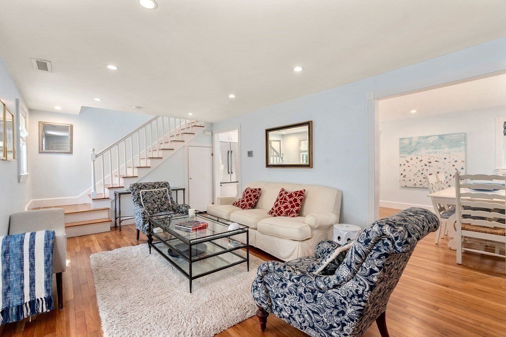 65 Gannett Road Scituate, MA 02066 - Photo 2 of 15