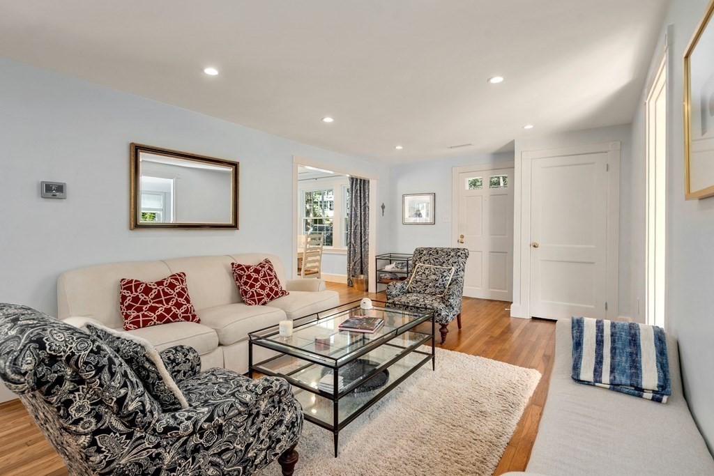 65 Gannett Road Scituate, MA 02066 - Photo 3 of 15
