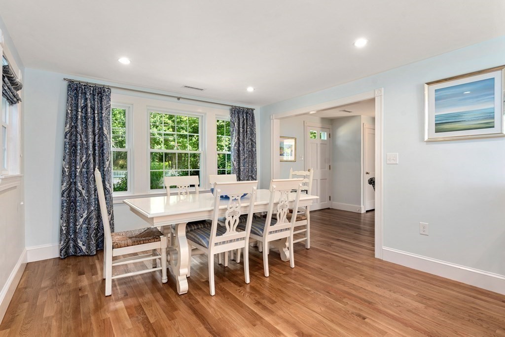 65 Gannett Road Scituate, MA 02066 - Photo 4 of 15