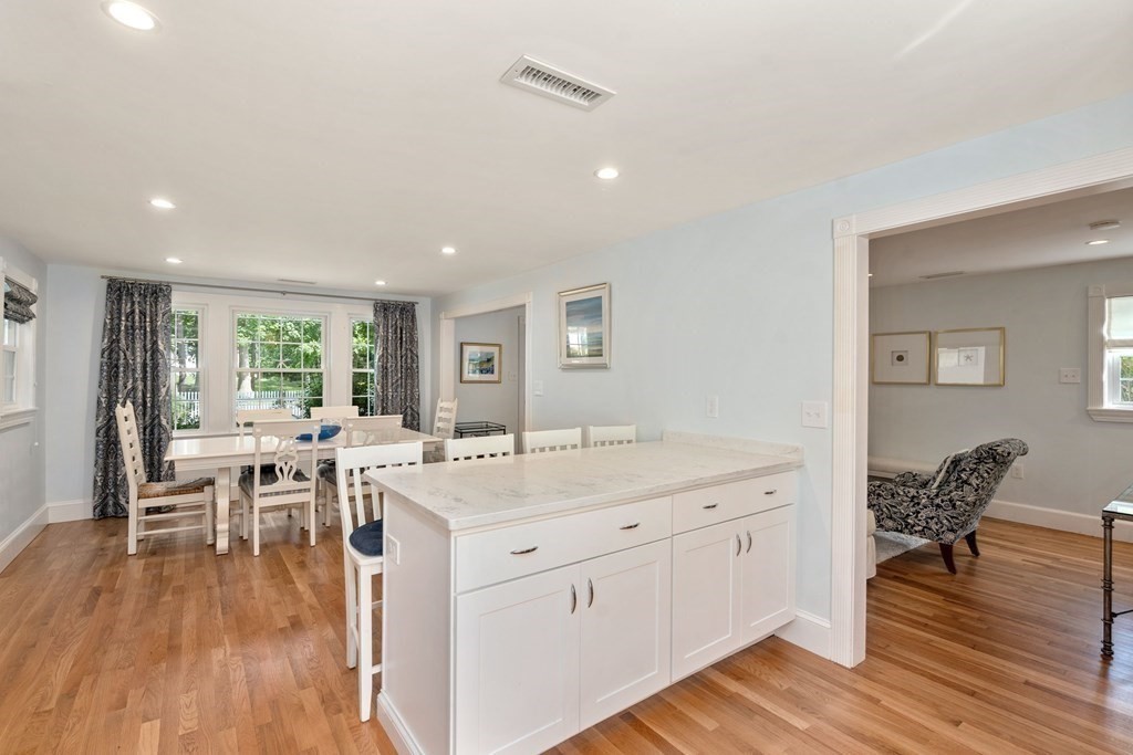 65 Gannett Road Scituate, MA 02066 - Photo 5 of 15