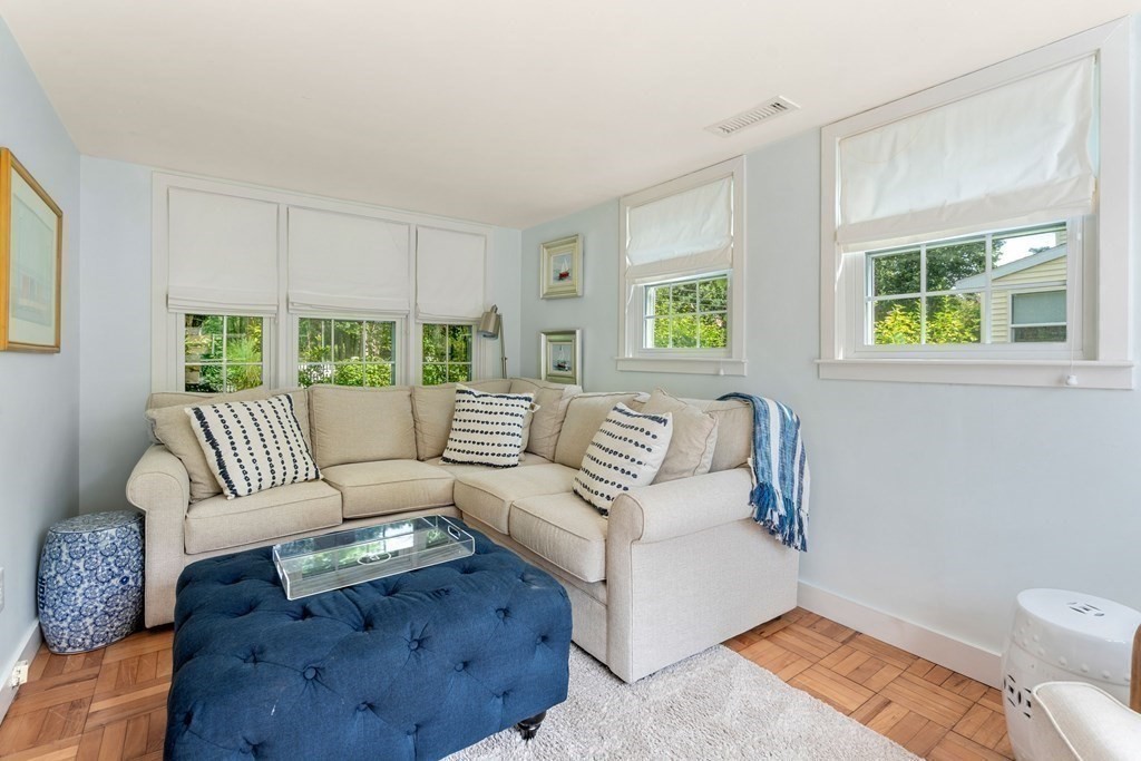 65 Gannett Road Scituate, MA 02066 - Photo 8 of 15