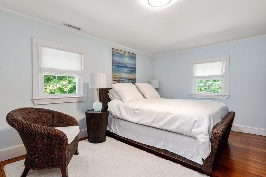 65 Gannett Road Scituate, MA 02066 - Photo 10 of 15