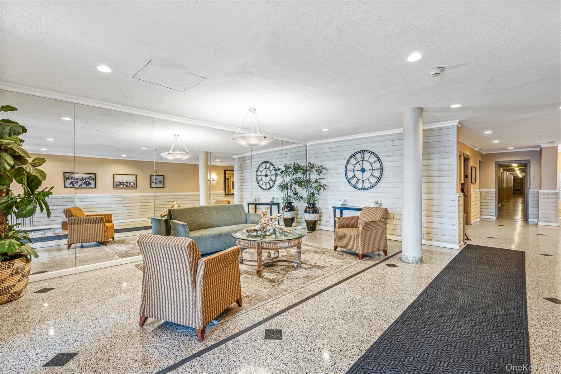 600 Shore Road, Unit 5B Long Beach, NY 11561 - Photo 20 of 27