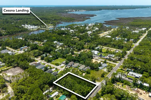 $280,000 | 209 East Nursery Road, Santa Rosa Beach, FL 32459