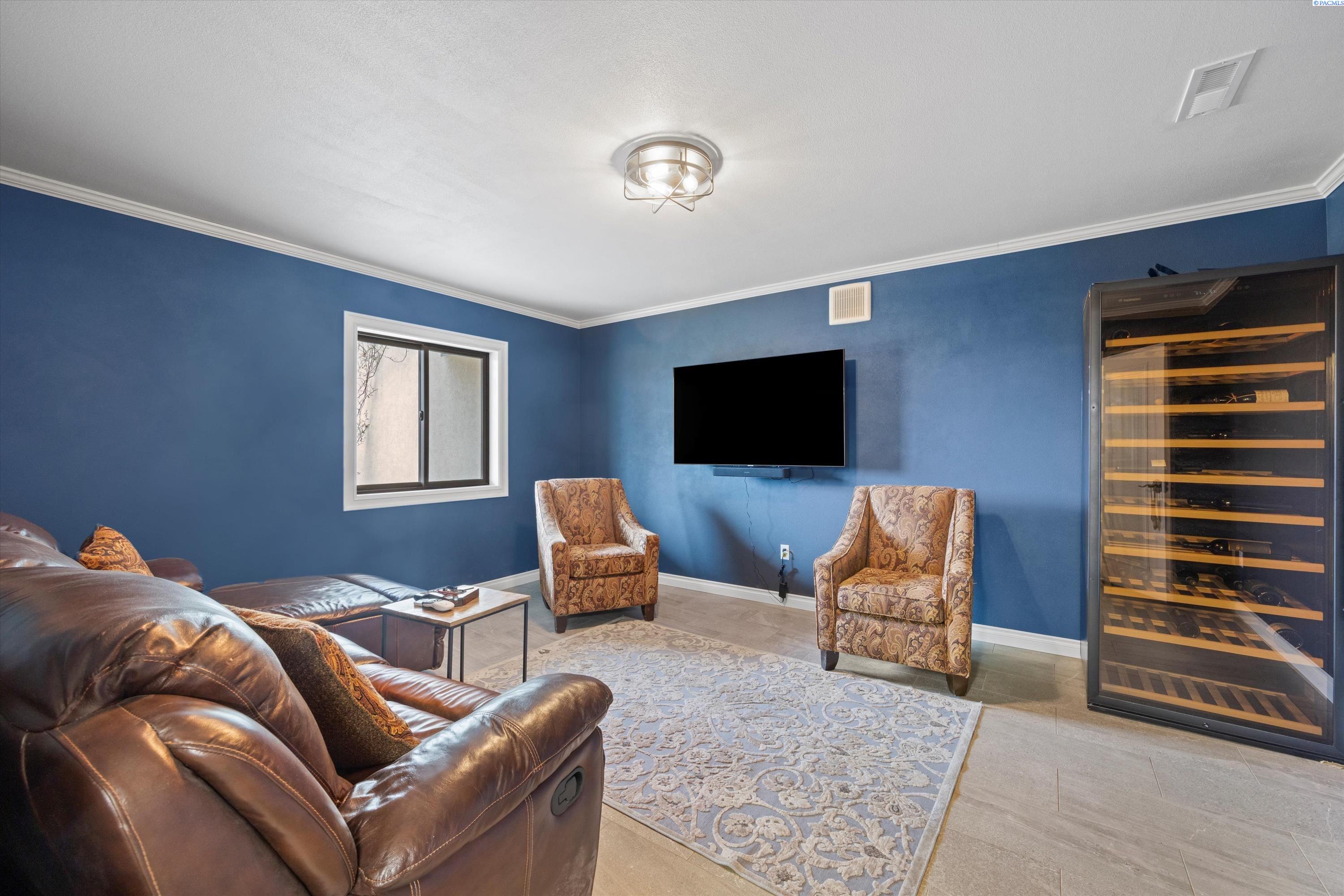 101 Angus Road Pasco, WA 99301 - Photo 43 of 50 Gallery Image 43