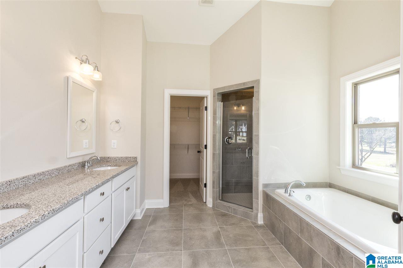 2940 Altadena Ridge Drive Birmingham, AL 35243 - Photo 32 of 49