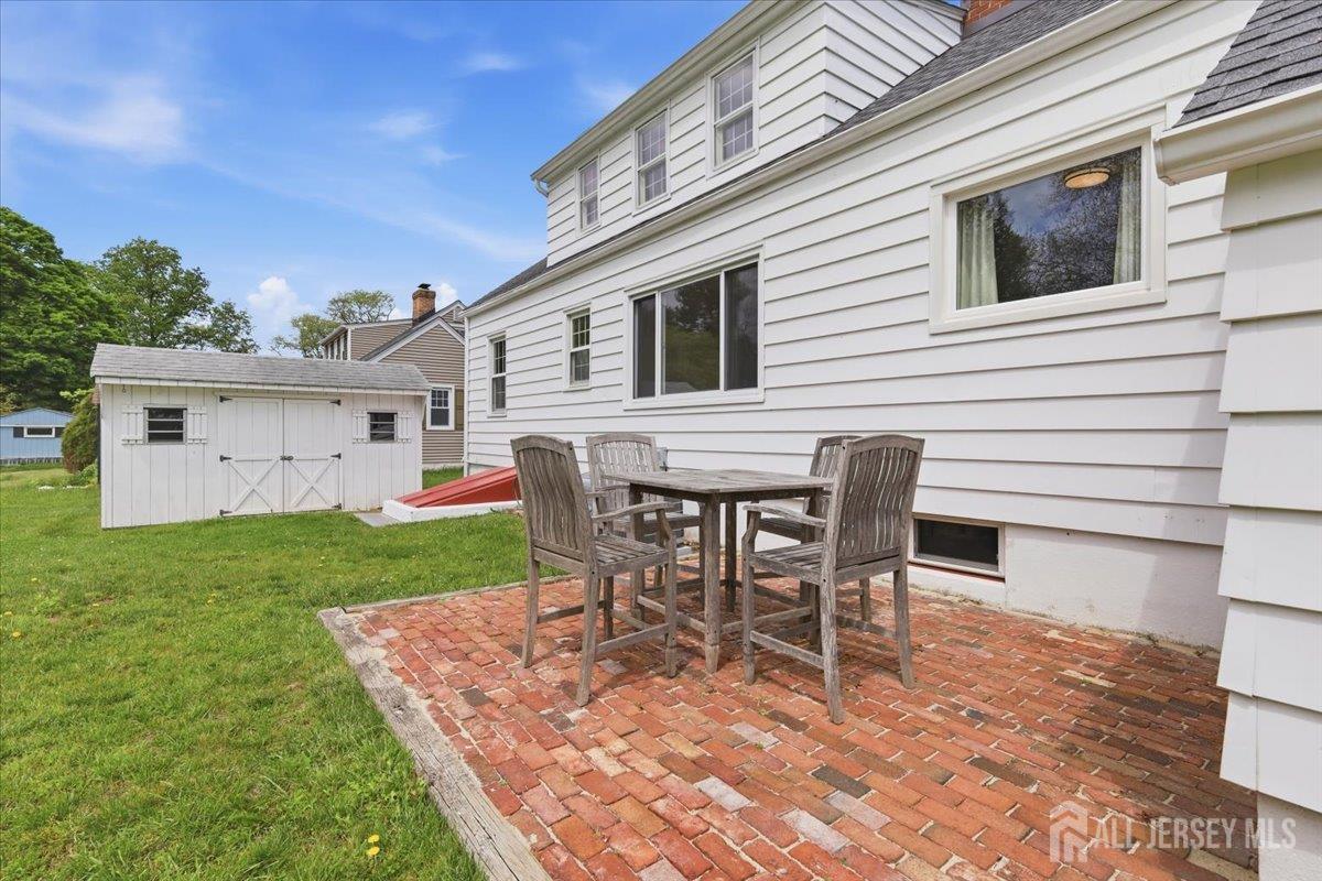 147 Main Street Lebanon, NJ 08833 - Photo 22 of 32