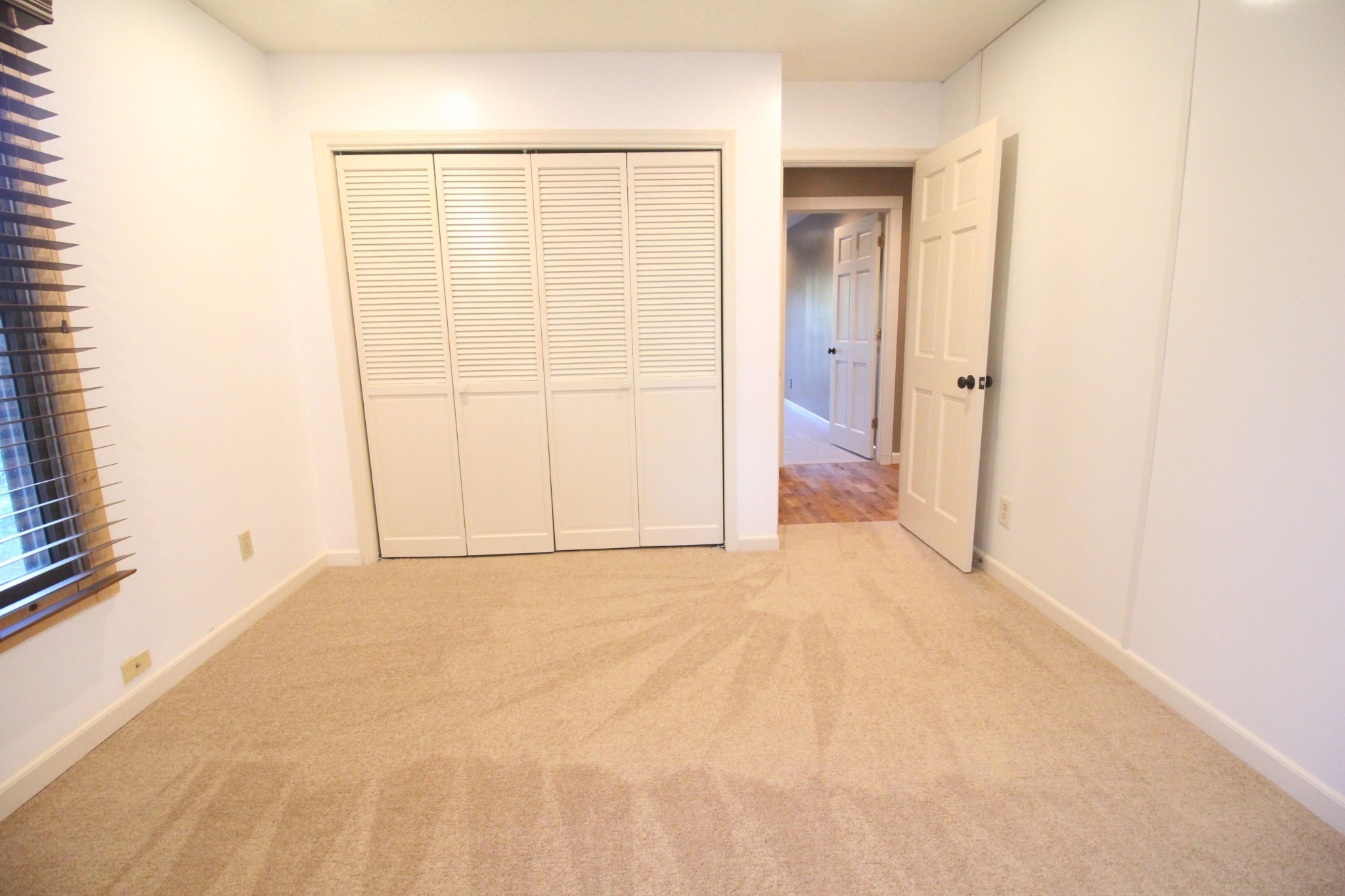 650 Chilhowee View Road Maryville, TN 37803 - Photo 15 of 40 Gallery Image 15