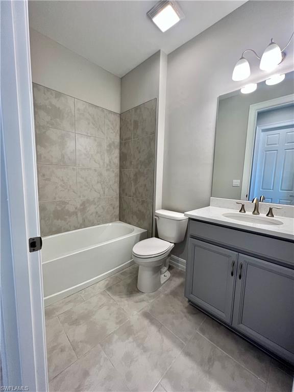 842 Enbrook Loop Naples, FL 34114 - Photo 13 of 23