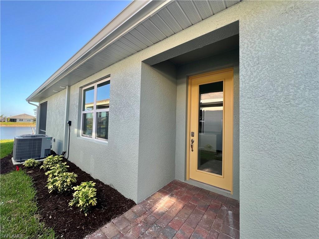 842 Enbrook Loop Naples, FL 34114 - Photo 2 of 23