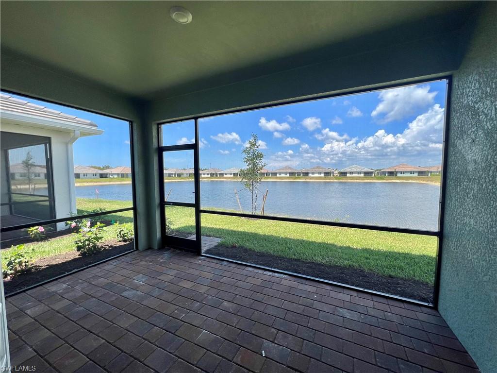 842 Enbrook Loop Naples, FL 34114 - Photo 3 of 23