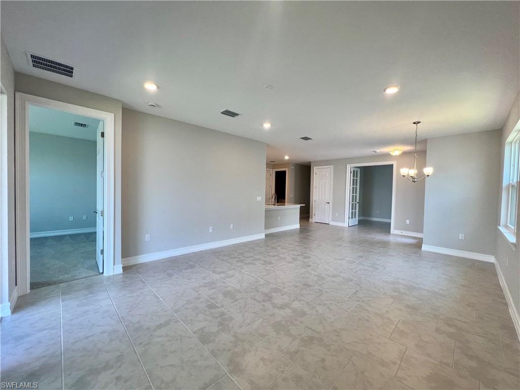 842 Enbrook Loop Naples, FL 34114 - Photo 7 of 23