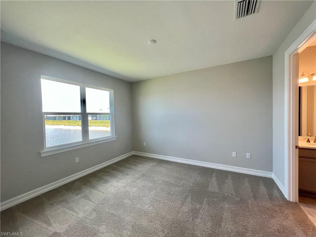 842 Enbrook Loop Naples, FL 34114 - Photo 8 of 23