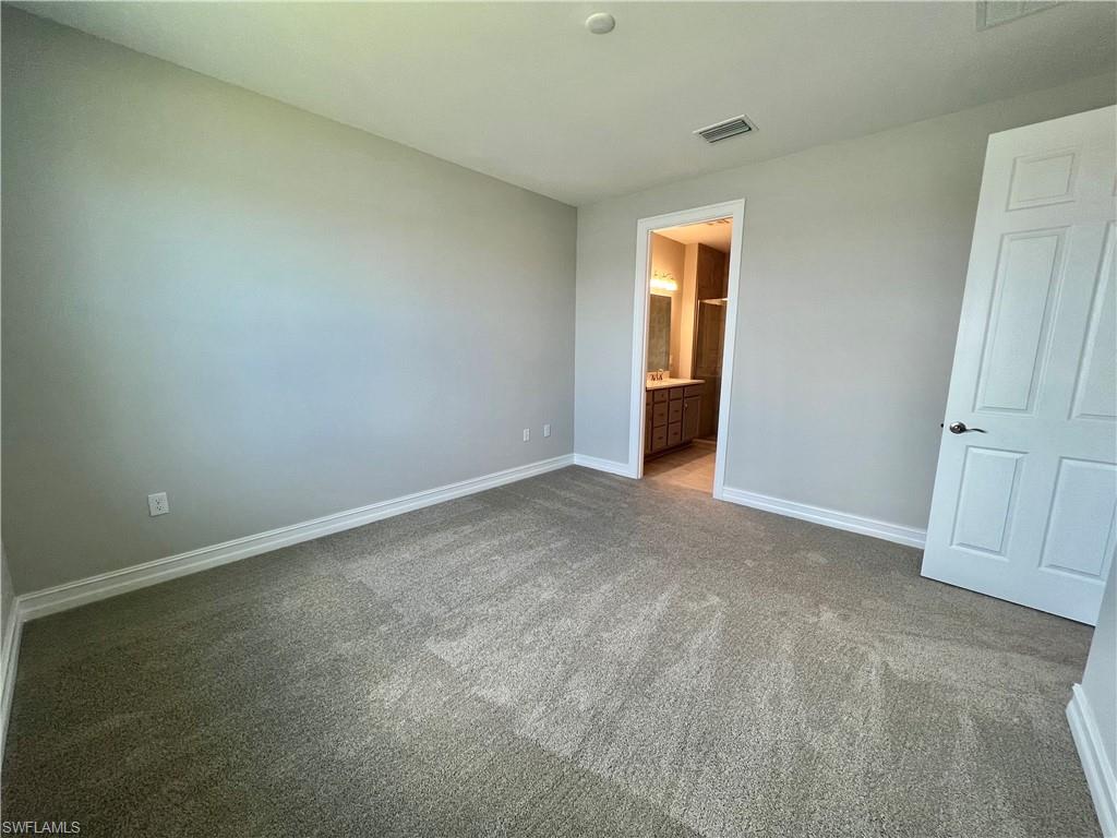 842 Enbrook Loop Naples, FL 34114 - Photo 9 of 23