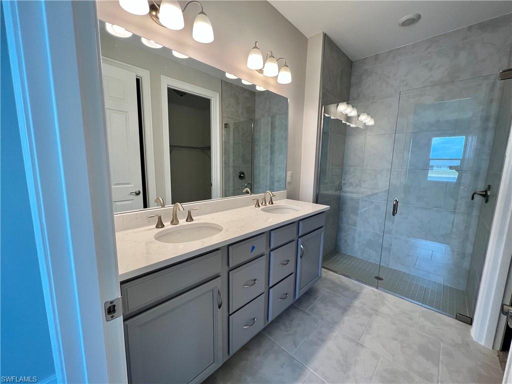 842 Enbrook Loop Naples, FL 34114 - Photo 10 of 23