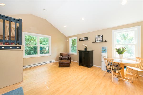 10 Briggs Road Lexington, MA 02421 - Photo 14 of 30 Gallery Image 14