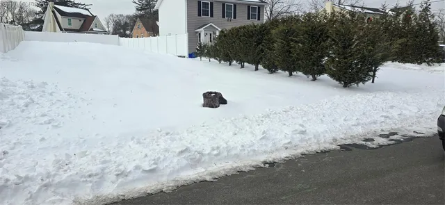 $55,000 | 20 Chestnut Street, Wyandanch, NY 11798